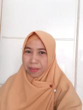 Profile picture for user Mardianailadat76