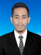 Profile picture for user jianelaman666999