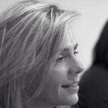 Profile picture for user alexandramatiasSTEAM