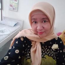 Profile picture for user janafebriyantiyyy310177