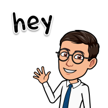 Profile picture for user Tch-Jesus