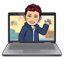 Profile picture for user MissTania07