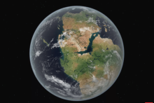 Profile picture for user teldanubatonis88