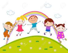 Profile picture for user mar0408