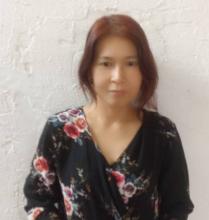 Profile picture for user Intuma