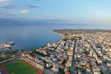 Profile picture for user mg1979