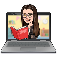 Profile picture for user NATTYSENSEI