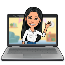 Profile picture for user agostinalopez1995