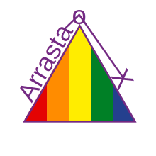 Profile picture for user arrasta-o-x-2