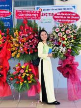 Profile picture for user ngothilai1985