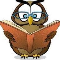 Profile picture for user ProfSaraMatematica