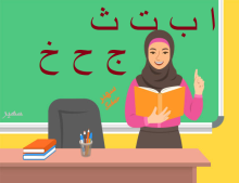 Profile picture for user Suhairzak