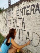 Profile picture for user CamiLuli