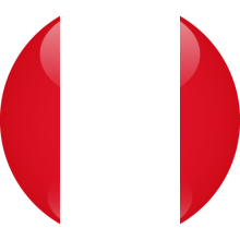 Profile picture for user JOAQUINLOVESPERU