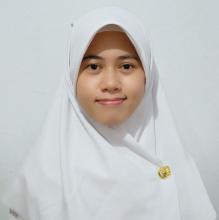 Profile picture for user Nadyoh