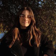 Profile picture for user Vasylyna23