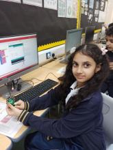 Profile picture for user Bush2021