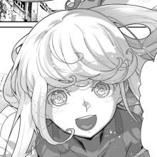 Profile picture for user aok20497