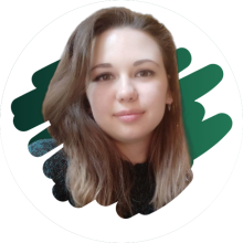 Profile picture for user GreenLeaf_teacher