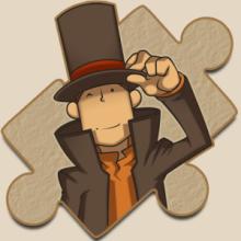 Profile picture for user juanirakasle