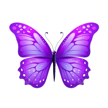 Profile picture for user Haslinah_Ali