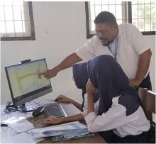 Profile picture for user Guru_Jefri