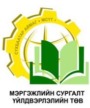 Profile picture for user uuganbolor