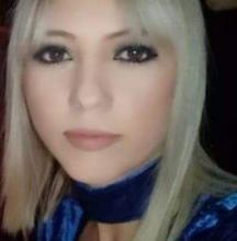 Profile picture for user polyterpsi