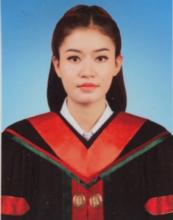 Profile picture for user Athitaya959395