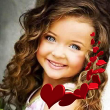 Profile picture for user Mrs-Dalia