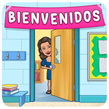 Profile picture for user Pandnun