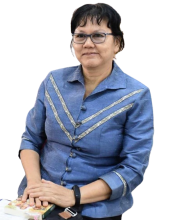 Profile picture for user kru_yuppayao