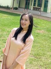 Profile picture for user yoorinnguyen45