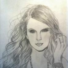 Profile picture for user TrammDinh