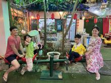 Profile picture for user Ninhthaithan