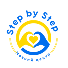 Profile picture for user Iryna82