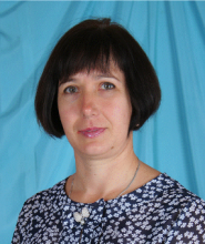 Profile picture for user vikatkachenko1976
