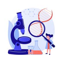 Profile picture for user Alla1967Pros