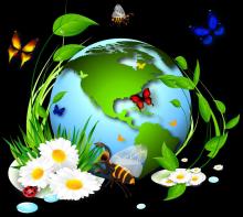 Profile picture for user pavinee32