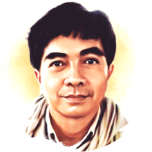 Profile picture for user ictsurin3