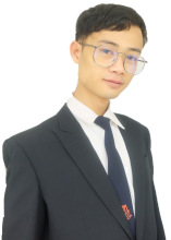 Profile picture for user jeerawatkrang