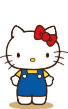 Profile picture for user KruAnnzz