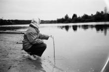 Profile picture for user englishtutorjules