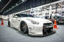 Profile picture for user navy6289