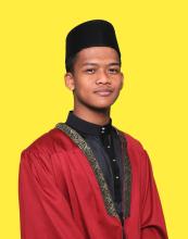 Profile picture for user ammarmesri