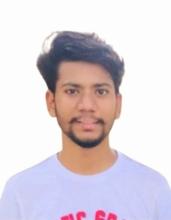 Profile picture for user Lankesh77