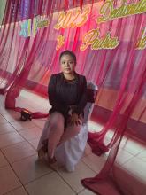 Profile picture for user xochiltg