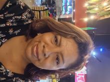 Profile picture for user BERN_MATH_2023