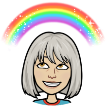 Profile picture for user desdemicielo