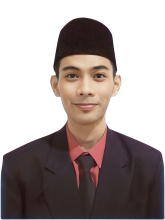 Profile picture for user ncephasby